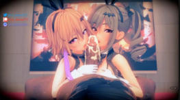 神崎和子01部超H里番在线：禁忌动画撩到你腿软！